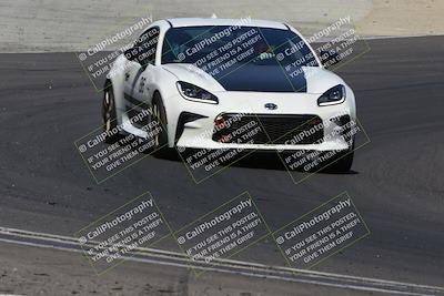 media/Aug-25-2024-Speed Ventures (Sun) [[8c15657448]]/Orange Group/Session 2 (Turn 5)/
